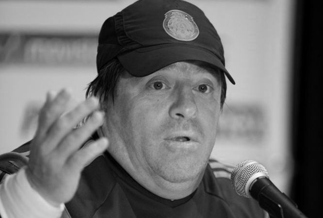 Piojo herrera