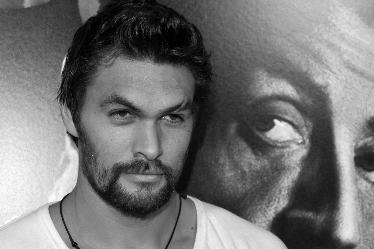 jason-momoa