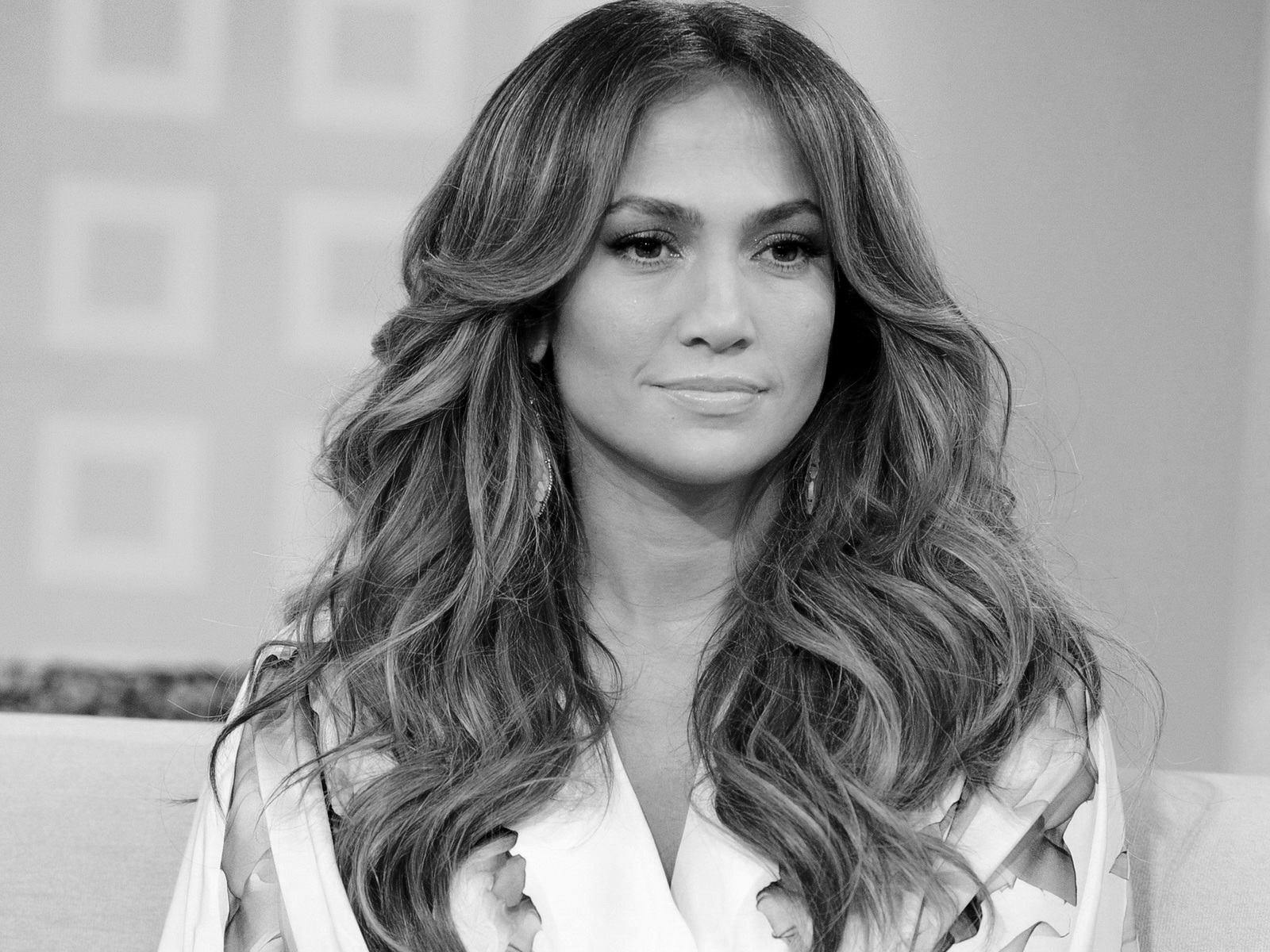 jennifer-lopez