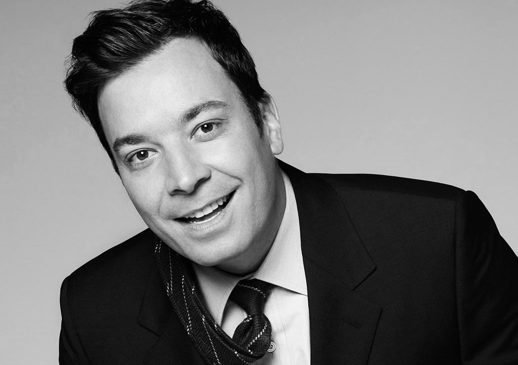 jimmy_fallon