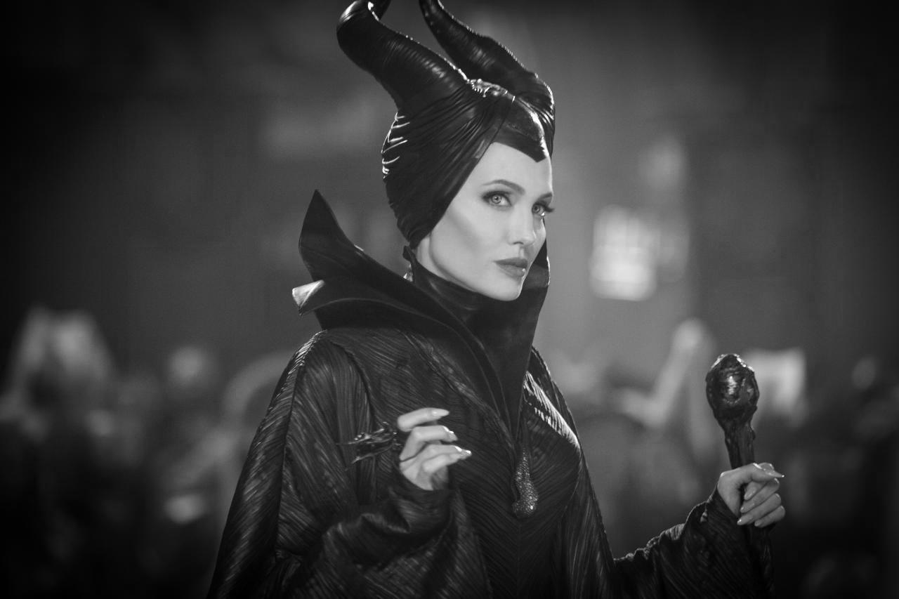 malefica
