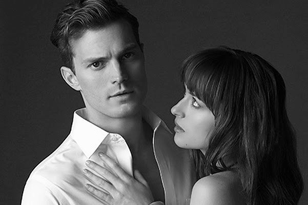 5o shades of grey jamie dornan dakota