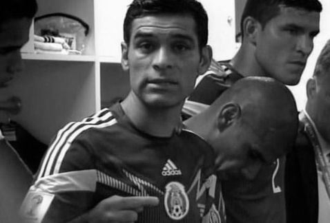 Rafael_Marquez