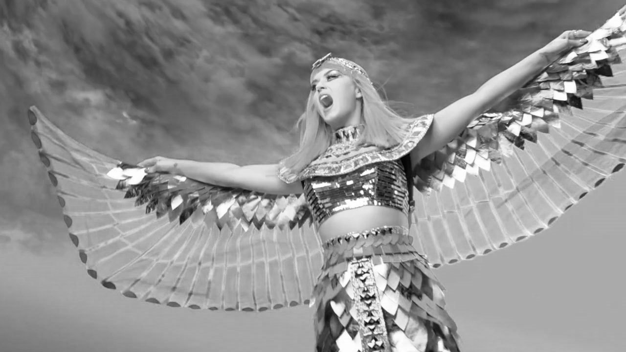 katy-perry